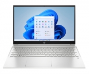 Laptop_HP_Pavilion_15-eg2065TX__7C0Q3PA__-_I5-1235U_longbinh.com.vn