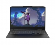 Laptop_Lenovo_IdeaPad_Gaming_3_15ARH7__82SB00JUVN__-_RAM_AMD_Ryzen_5_7535HS-longbinh.com.vn