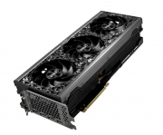Card_PALiT_GeForce_RTX_4080_GameRock_16GB_GDDR6X_Chính_hãng_-_longbinh.com.vn
