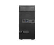ROSA-AI-SMB-AMD-Ryzen-5-5500GT-500GB-SSD-RAM-32GB-WINDOWS-11-PRO-AI-SOLUTIONS-longbinh.com.vn7