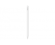 Bút_cảm_ứng_Apple_Pencil_Pro__MX2D3ZP__Chính_hãng_-_longbinh.com.vn5