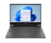 Laptop_HP_VICTUS_16-r0127TX__8C5N2PA__-_I7-13700H-longbinh.com.vn