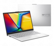 Laptop_ASUS_VivoBook_14_E1404FA-NK177W_-_AMD_Ryzen_5_7520U-longbinh.com.vn