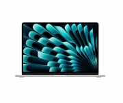 MacBook_Air_15_M2_2023_Z18P_-_Apple_M2-longbinh.com.vn