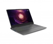 Laptop_Lenovo_LOQ_15APH8__82XT00AKVN__-_AMD_Ryzen_7_7840HS-LONGBINH.COM.VN