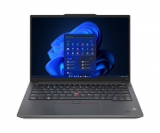 Laptop_ThinkPad_E14_Gen_5__21JLS5D600__-_longbinh.com.vn