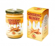 Mật_ong_nhân_sâm_Canadian_Vita_500_g_-_longbinh.com.vn