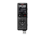 Máy_ghi_âm_Sony_ICD_-_UX570_Chính_hãng_-_longbinh.com.vn