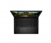 Laptop_DELL_LATITUDE_3590_-_Core_I5-8250U-longbinh.com.vn6