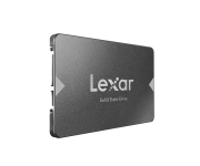 o-cung-SSD-Lexar-1TB-2.5'-SATA3-LNS100-1TRB-chinh-hang-longbinh.com.vn