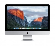 Apple_iMac_A1419_27_inch_Desktop_Late_2015_Likenew_97_-longbinh.com.vn