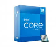 CPU_Intel_Core_i5-13600K__Up_To_5.10GHz,_14_Nhân,_Raptor_Lake__Chính_hãng_-_longbinh.com.vn14