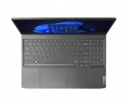 Laptop_Lenovo_LOQ_15IRH8__82XV00QPVN__-_I5-12450H-longbinh.com.vn3