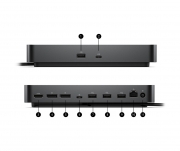 Dell_Pro_Smart_Dock_SD25_with_130W_Power_Delivery__USB-C__Chính_hãng_-_longbinh.com.vn7