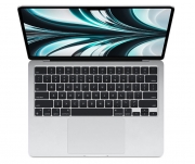 MacBook_Air_M2_2022_MLY03SA_-_longbinh.com.vn1