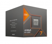CPU_AMD_Ryzen_7_8700G_-_longbinh.com.vn