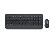 Bàn_phím_chuột_Logitech_MK650_Signature_Business_Không_dây_Logi_Bolt_Chính_hãng_-_longbinh.com.vn4