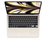 MacBook_Air_M2_2022-stra_-_longbinh.com.vn1