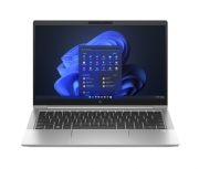 Laptop_HP_EliteBook_630_G10__9J0B6PT__-_I7-1355U-LONGBINH.COM.VN