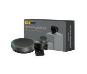 Bộ_thiết_bị_hội_nghị_Jabra_Meet_Anywhere_2.2_Chính_hãng_-_longbinh.com.vn