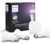 Philips_Hue_White_and_Color_Ambiance_Starter_Kit_E27_LONGBINH