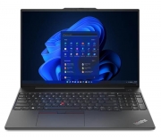 Laptop_ThinkPad_E16_Gen_1__21JN0065VA__-_longbinh.com.vn
