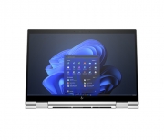 Laptop_HP_EliteBook_x360_830_G10__876C5PA__-_i7-1355U-longbinh.com.vn8