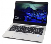 Laptop_HP_EliteBook_840_G5_-_I5-8250U-longbinh.com.vn7