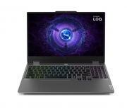 Laptop_Lenovo_LOQ_15IAX9__83FQ0005VN__-_I5-12450HX-LONGBINH.COM.VN