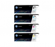 Hộp_mực_in_Cartridge_Printer_HP_LaserJet_M255,_M282,_M283_-_longbinh.com.vn