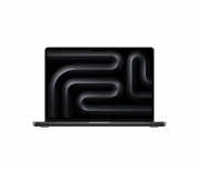 MacBook_Pro_14-inch_M5_Pro_Chip_16-core_GPU_-_LONGBINH.COM.VN