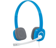 Tai_nghe_Logitech_H150_STEREO_HEADSET