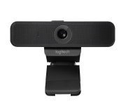 c925e-webcam