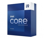 CPU_Intel_Core_I9_13900K__36MB_Cache,_up_to_5.80_GHz,_24C32T,_socket_1700__Chính_hãng_-_longbinh.com.vn