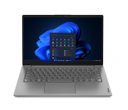 Laptop_Lenovo_V14_G4_IAH__83FR000UVN__-_i5-12500H-LONGBINH.COM.VN