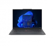 Laptop_ThinkPad_E14_Gen_5__21JLS2JX00__-_I7-1355U-LONGBINH.COM.VN