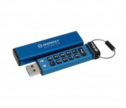 USB_Bảo_Mật_Kingston_IronKey_Keypad_200_64GB_–_IKKP200-64GB_Chính_hãng_-_longbinh.com.vn
