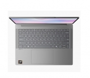Laptop_LENOVO_IdeaPad_Slim_5_14AKP10__83HX001JVN___Luna_Grey__-_longbinh.com.vn3