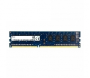RAM_MÁY_TÍNH_BÀN_DDR_III_8GB_Bus_1600_PC3L_Samsung-_Hynix_for_PC-longbinh.com.vn