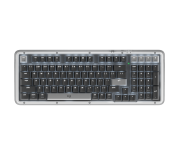 Bàn_phím_cơ_Logitech_Alto_Keys_K98M_Wireless_Chính_hãng_-_longbinh.com.vn