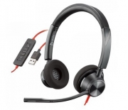 Tai-nghe-Plantronics-Blackwire-BW3320-M-USB-A-Wired-Over-the-head-longbinh.com.vn1