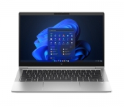Laptop_HP_EliteBook_630_G10__9J0B3PT__-_I5-1335U-LONGBINH.COM.VN