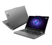 Laptop_Lenovo_LOQ_15IRX9__83DV0092VN__-_I7-13650HX-longbinh.com.vn
