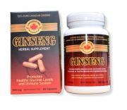 SÂM_VIÊN_NANG_CANADIAN_VITA_GINSENG_500MG_-_longbinh.com.vn