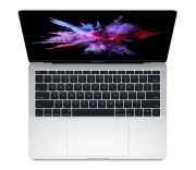 Macbook_Pro_13_inch_2017_Sliver_-__Core_i7__-_longbinh.com.vn