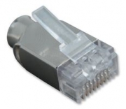 connector-dintek-cat-5-chong-nhieu-1501-88007-100-cai