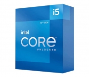 CPU_Intel_Core_i5-12600__18M_Cache,_up_to_4.80_GHz,_6C12T,_Socket_1700__Chính_hãng_-_longbinh.com.vn