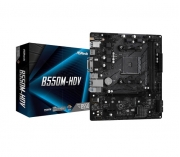 Asrock_B550M_HDV_-_longbinh.com.vn