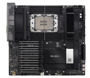 Mainboard_ASUS_Pro_WS_W790E-SAGE_SE__LGA_4677_