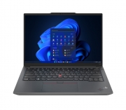 Laptop_ThinkPad_E14_Gen_5__21JK00H4VA__-_longbinh.com.vn